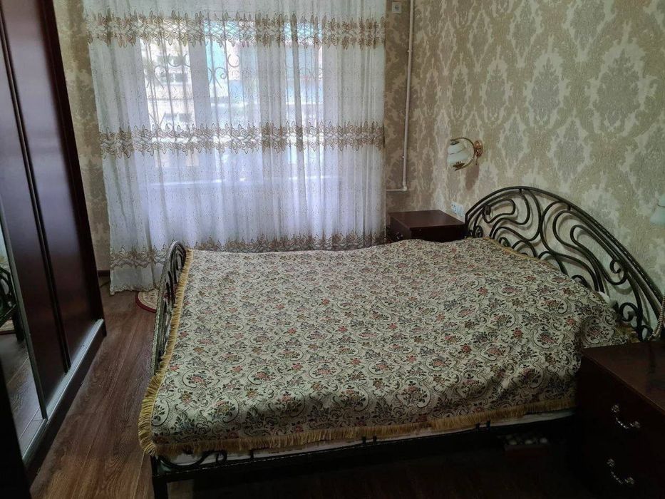 Yakkasaroy Shota Rustaveli Yodju yaqinida arenda