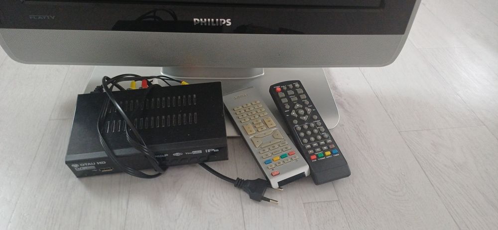 Продам Телевизор