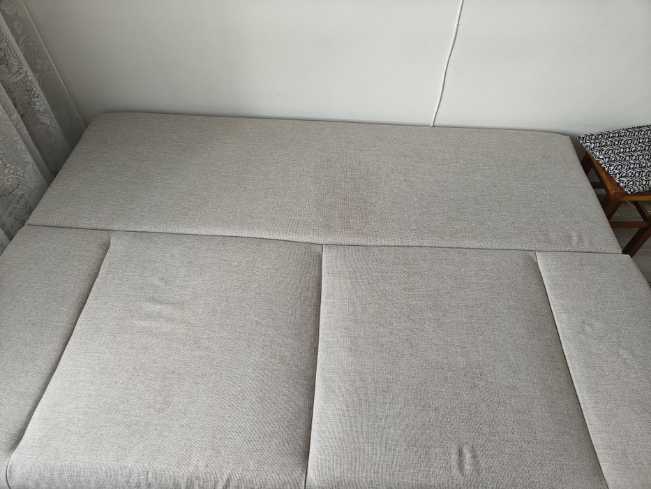 Vand pat extensibil