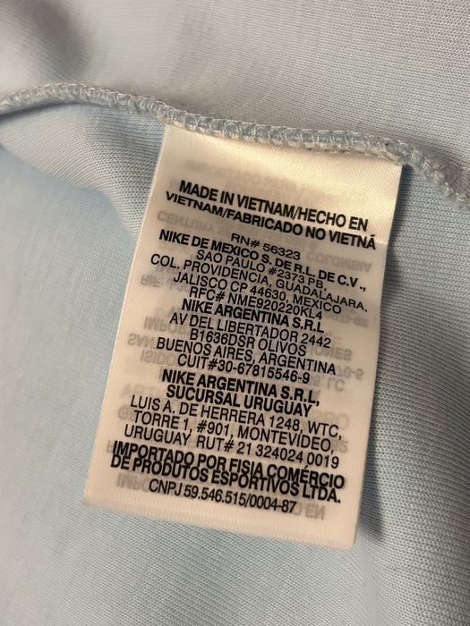 Суичър Nike × NOCTA Tech Fleece Hoodie