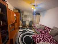 Vând apartament cu doua camere
