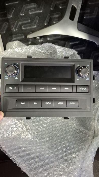 Кобылтке штатный Мафон 2024ж новыи