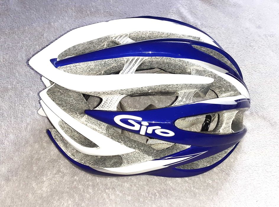 Casti bike marci consacrate: GIRO,BRIKO,KTM ,FOX