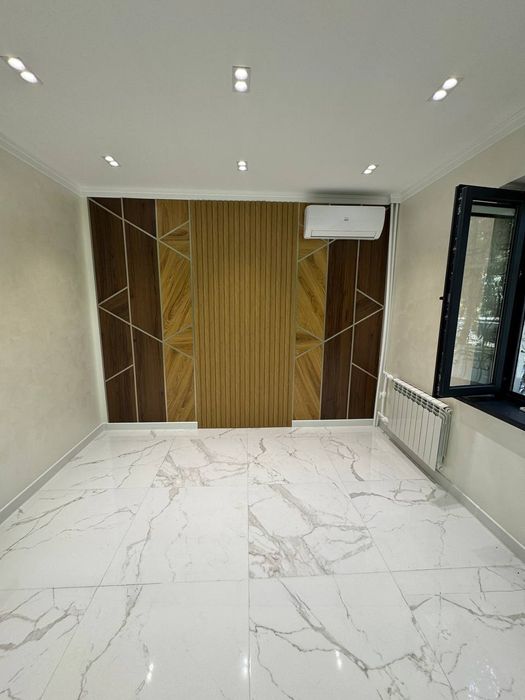 Yakkasaroy 100 m2 ofes ijaraga beriladi