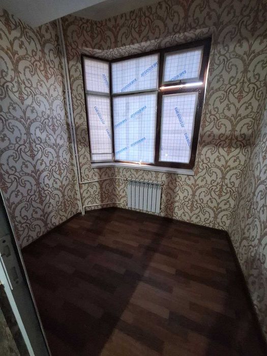 1 Xonalik Sotiladi 2 Xonalik qilingan 55 kvm