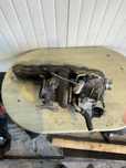 Турбо бмв ф30 335и bmw f30 335i turbo f20 135i f10 535i