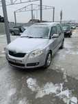 DEZMEMBREZ Piese Skoda Romster Motor 1.4 1.6 1.9 Diesel Cod CAY BSW BMS BNV BXE BLS 105CP euro 4 5 Cutie de Viteze Automata Manuala 2006-2012