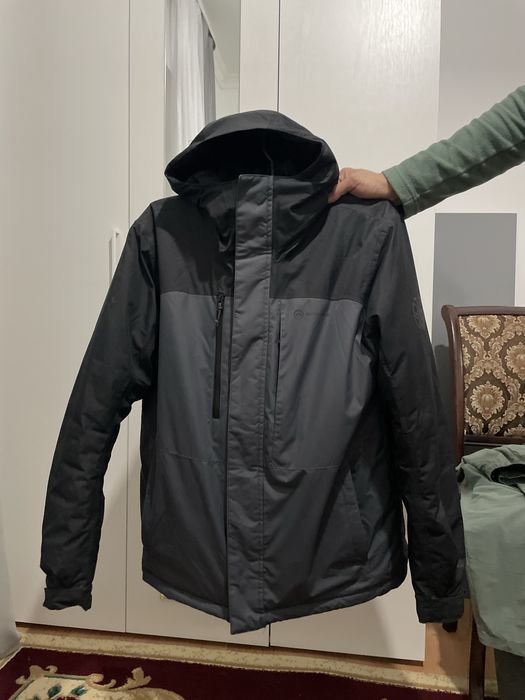 Куртка Outventure