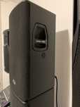 Boxe Dynacord VL122