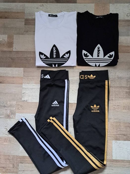 Set dama 4 piese