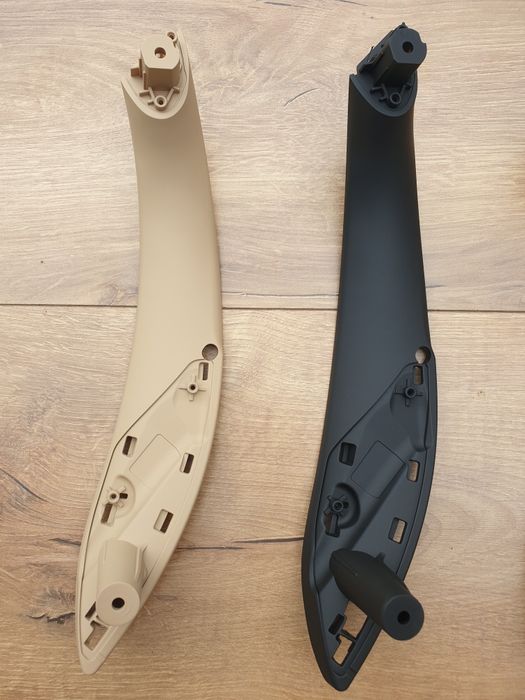 Maner usa Bmw seria 3 f30,31,f34 seria 4 f32,33