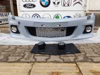 OPC Предна броня за Opel Astra H