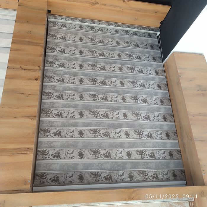 Jalyuzi combo sfatli maxsulot