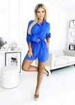 Compleu Dama Vascoza+In
Marime Universala
130 Lei
Curier 25
Marime Uni