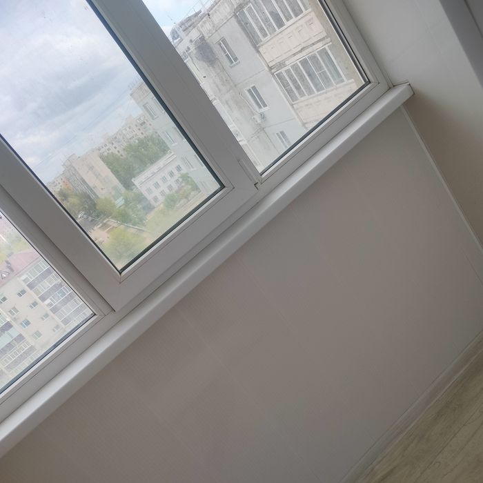 Продам 1 комнатную квартиру