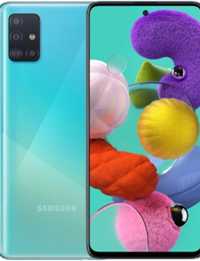 Samsung A 51 4/64 GB