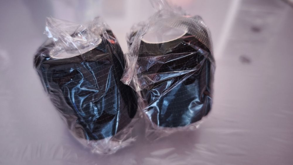 Игли за татуиране