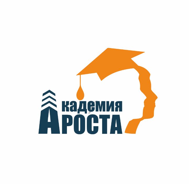 Курсы компьютерной грамотности и MS EXCEL все уровни Power Point