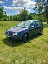 Wolkswagen Golf 4 SR 99