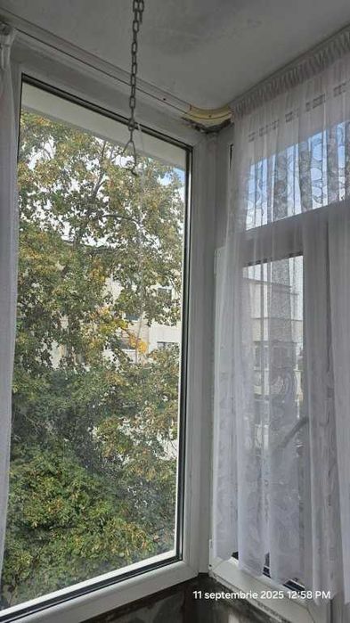 proprietar vand apartament 2 camere - confort 2, Malu Rosu Ploiesti