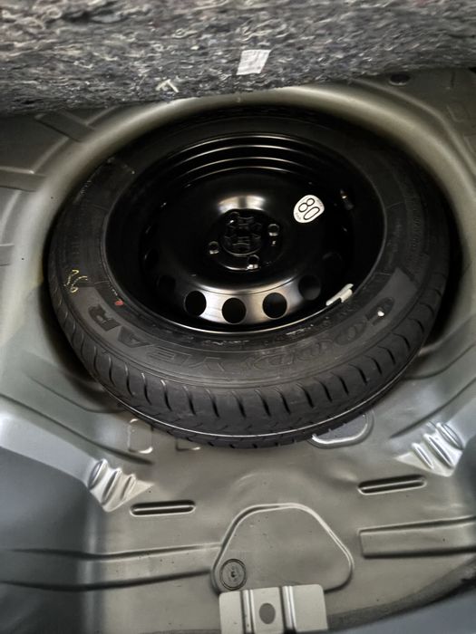 Dacia Logan 2013 benzina 8200 km