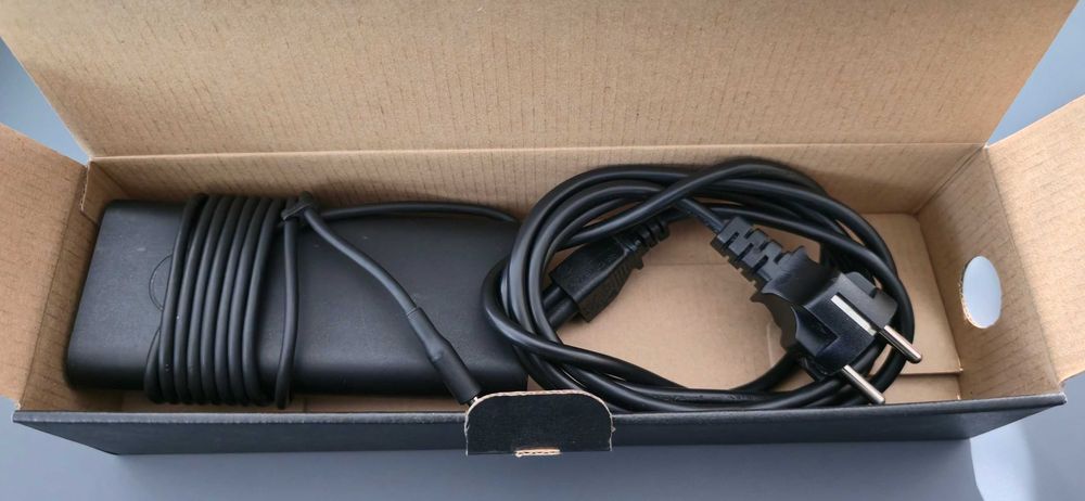 Dell XPS 15 / i7-4712HQ / NVIDIA / 15.6" / 512GB SSD / 16GB RAM