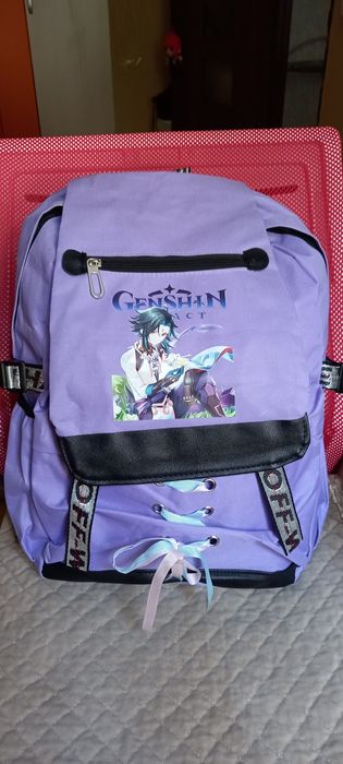 Продам рюкзак школьный