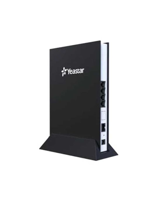 Router Yeastar TA400 VOIP SIP Gateway