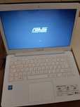 Лаптоп Asus E402M