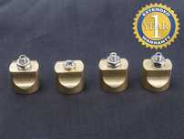 Kit reparatie admisie tija swirl Opel vectra,astra,zafira,sabb,Alfa ro