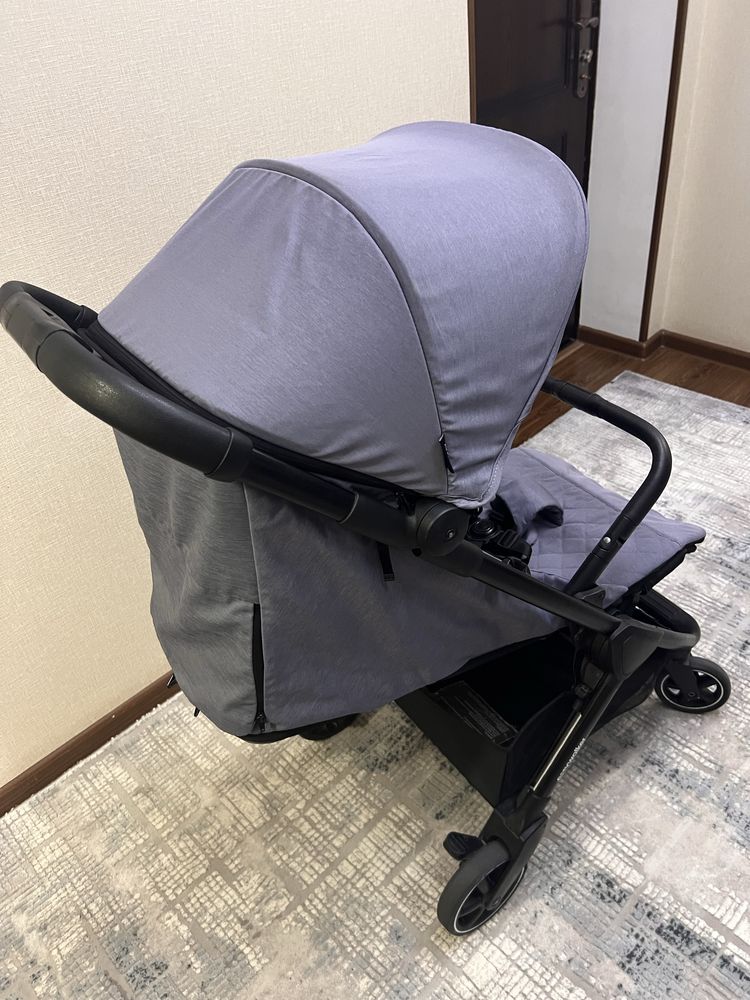 Коляска детская easywalker