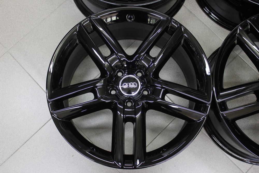 Джанти 19" Audi A6, A4