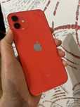 Айфон 12 128 гб iphone
