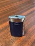 Bricheta ST Dupont cu garantie