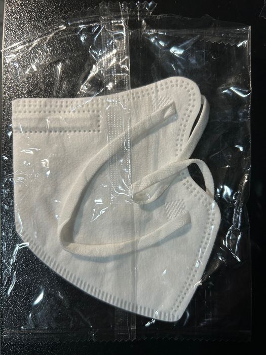 Маски детские взрослые