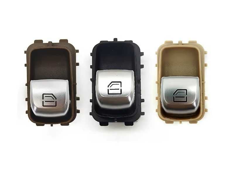 Butoane geamuri buton comanda Mercedes Class C E S GLC W205 W447 C180