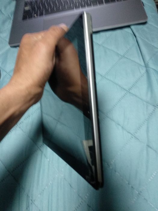 Vând tab de 10" ieftină și bună