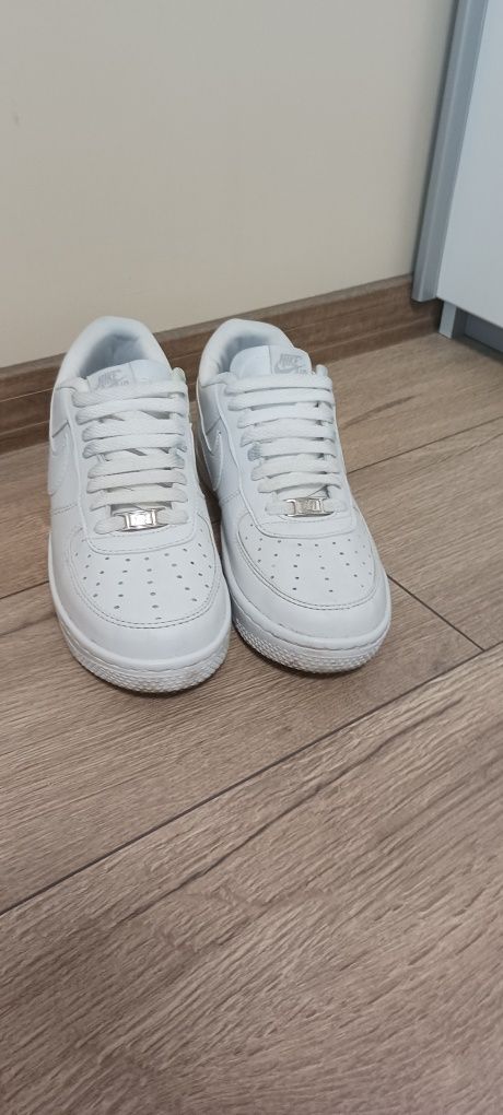 Nike Air Force 1, 41-ви номер, Унисекс