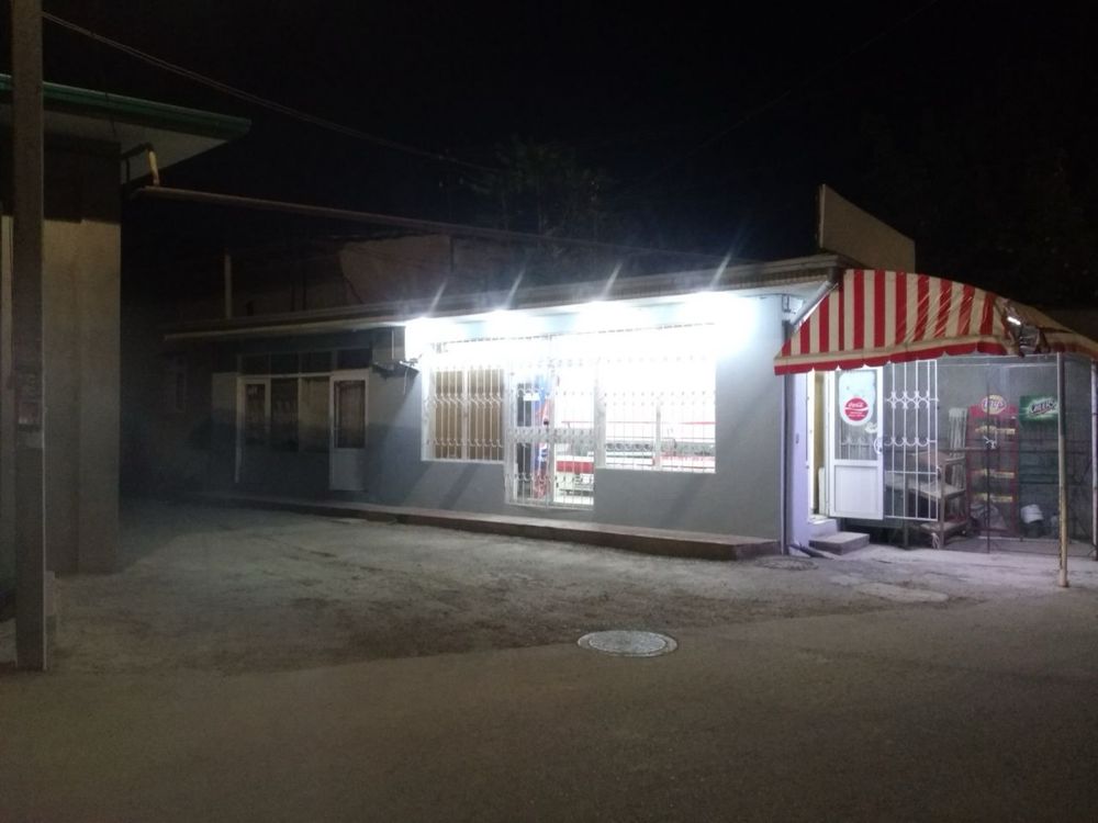 Сдаётся в аренду нежилое помещение