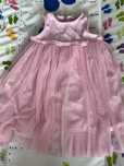 Rochie reserved marimea. 86