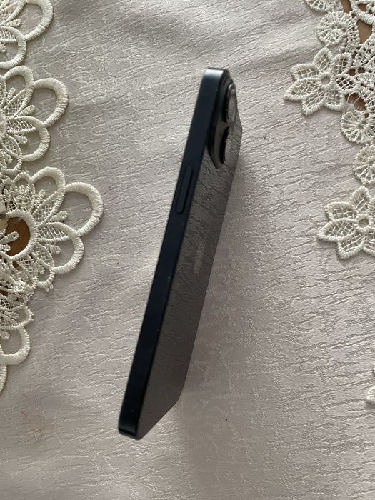 iPhone 14 – 128GB, funcțional 100%
