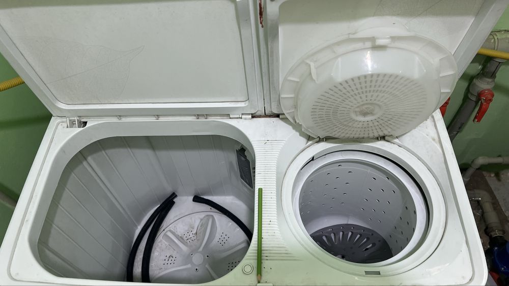 Істеп тұр состоениеси жаксы