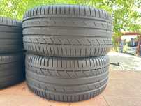 Brigestone 275/40/19 2023