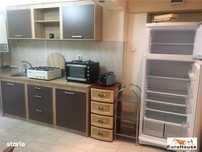 Apartament cu 2 camere de inchiriat in Alba Iulia