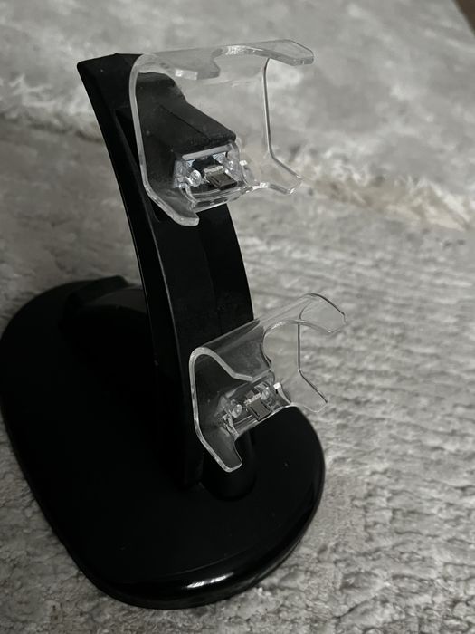 Suport de controller+ incarcator