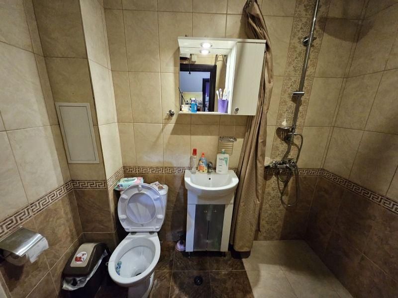 Продава се Двустаен апартамент в Пловдив, Тракия - 59 кв.м за 2187 €/кв.м - Снимка #3