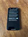 iPhone 12 Pro Max 128GB
