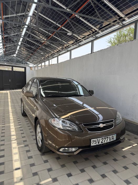 Jentra 2023 rangi zevs rang holati zor kelishtirib beramiz