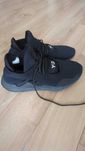 Adidas Yohji Yamamoto Y3 Y-3 Saikou размер 44 или 10.5 US