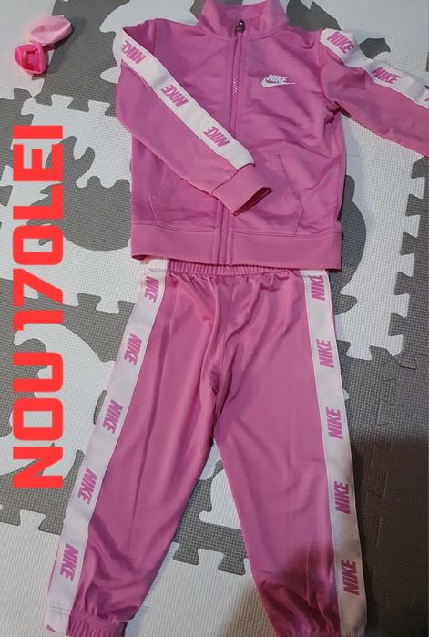 Vand lucruri folositoare